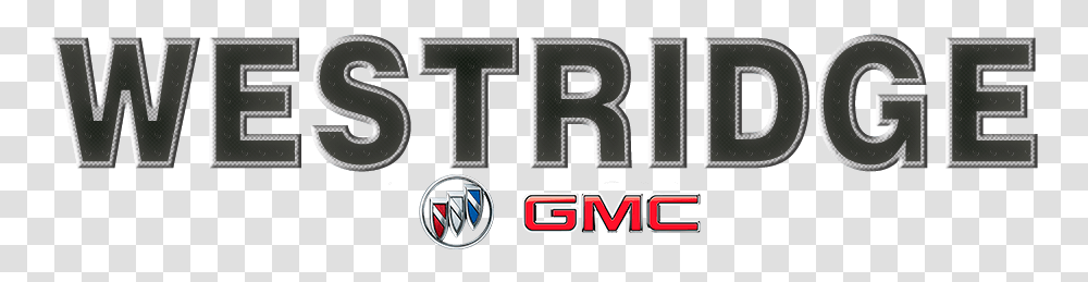 Westridge Buick Gm Fiat, Logo, Trademark Transparent Png