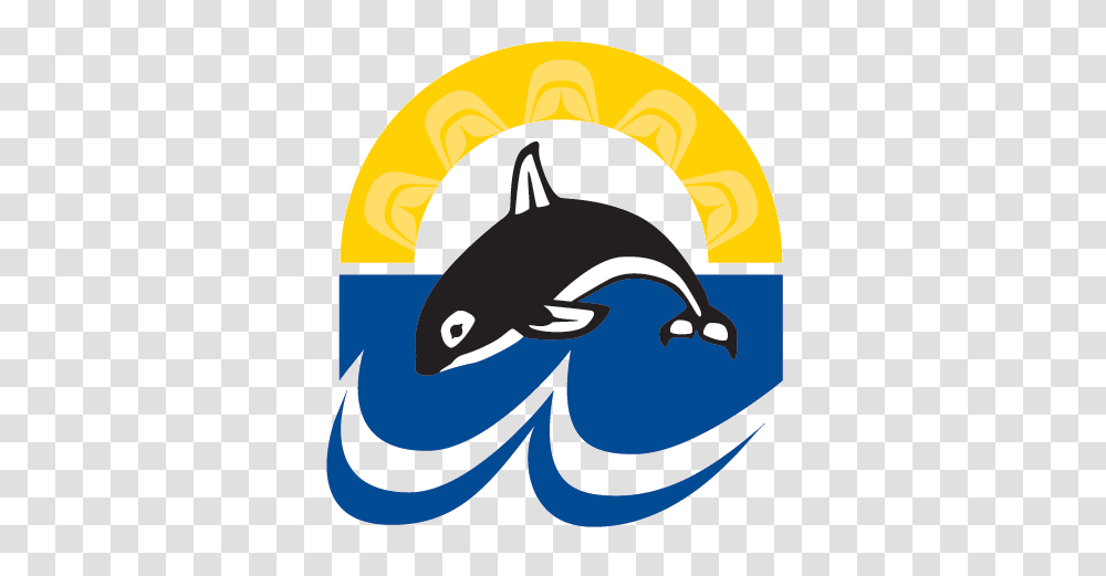 Westview Elementary School, Sea Life, Animal, Mammal, Dolphin Transparent Png