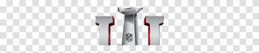 Westwood One, Cross, Trophy, Logo Transparent Png