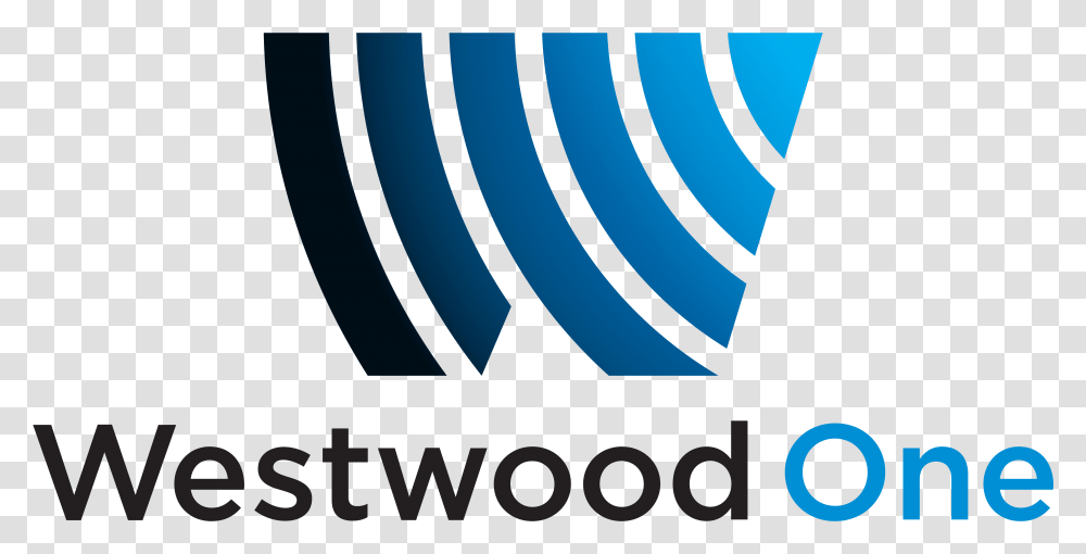 Westwood One Logo, Outdoors, Spiral, Nature Transparent Png