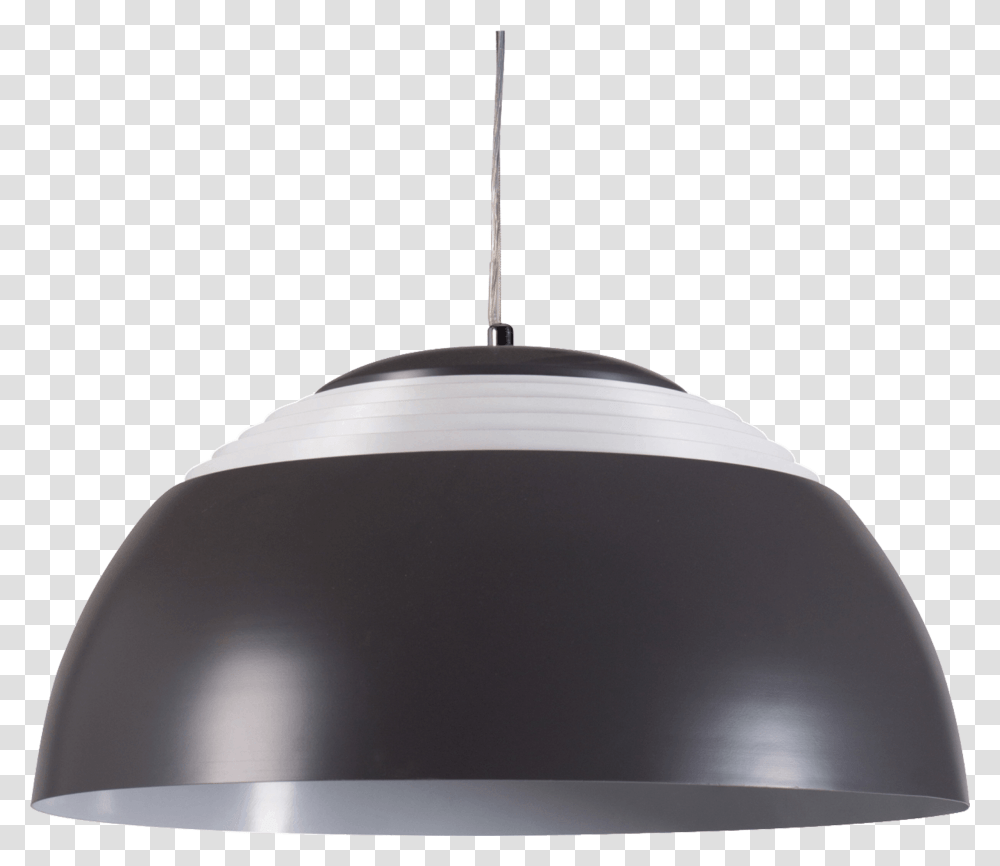 Westwood Pendant Lamp Lampshade, Light Fixture, Ceiling Light Transparent Png