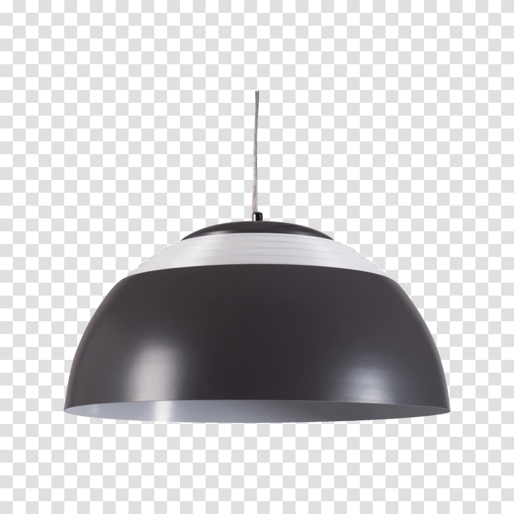 Westwood Pendant Lamp Online Furniture Singapore Home, Lampshade, Light Fixture, Ceiling Light Transparent Png