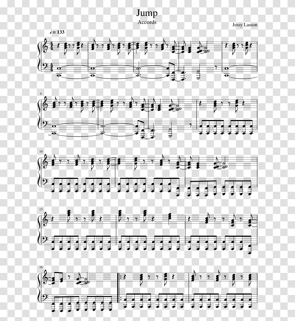 Westworld Piano Sheet Music Easy, Gray, World Of Warcraft Transparent Png