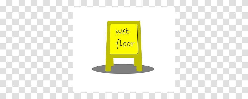 Wet Symbol, Sign, Fence Transparent Png