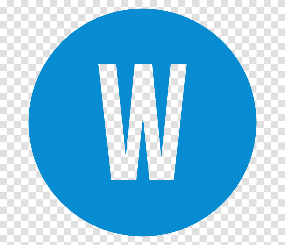 Wet Azul, Word, Hand, Logo Transparent Png