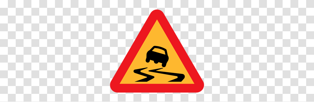 Wet Floor Clipart, Road Sign, Triangle, Stopsign Transparent Png