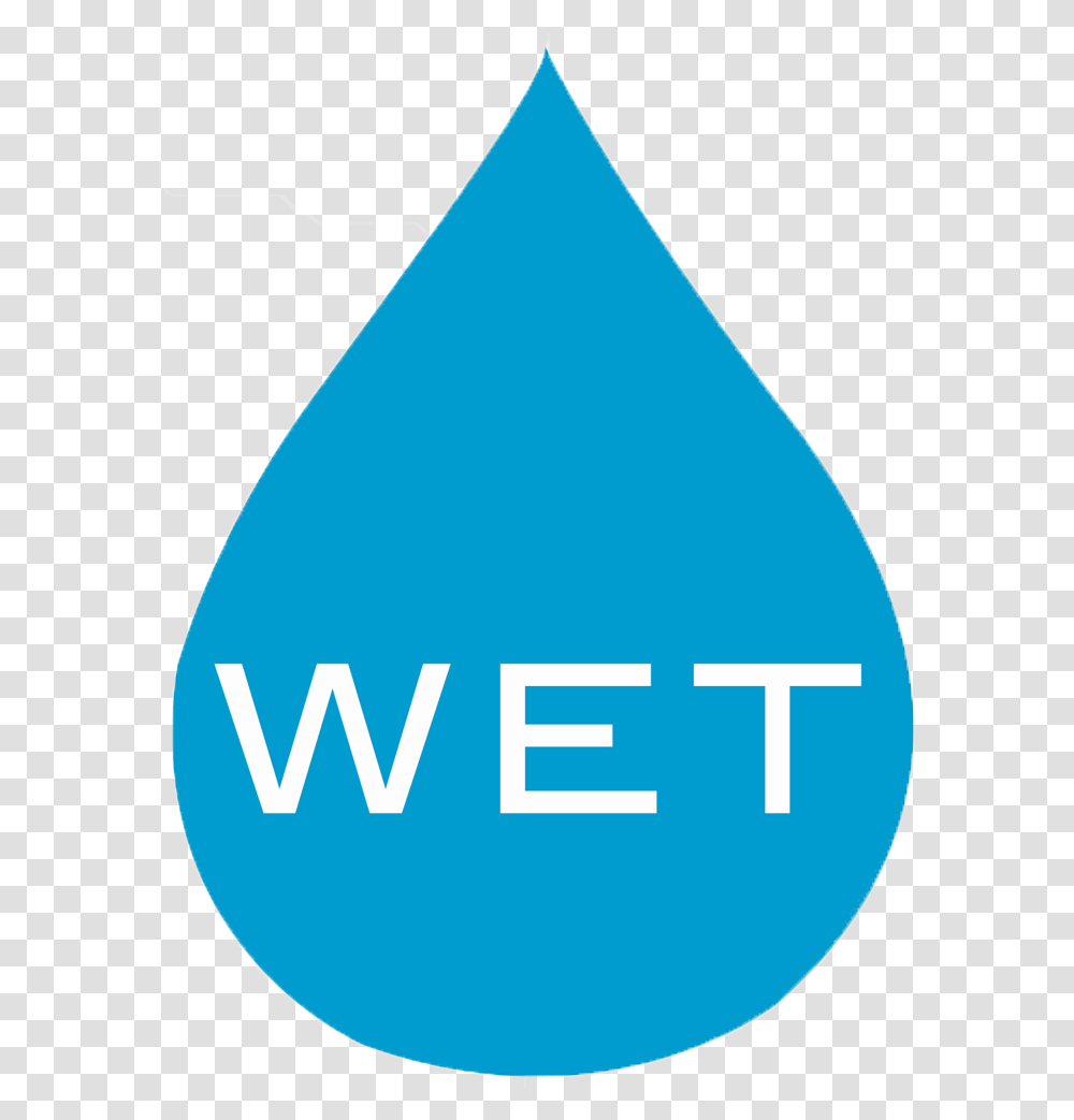 Wet Holdings Ltd Wet Global, Label, Lighting, Droplet Transparent Png