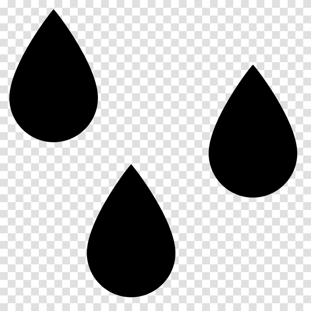 Wet Icon, Gray, World Of Warcraft Transparent Png