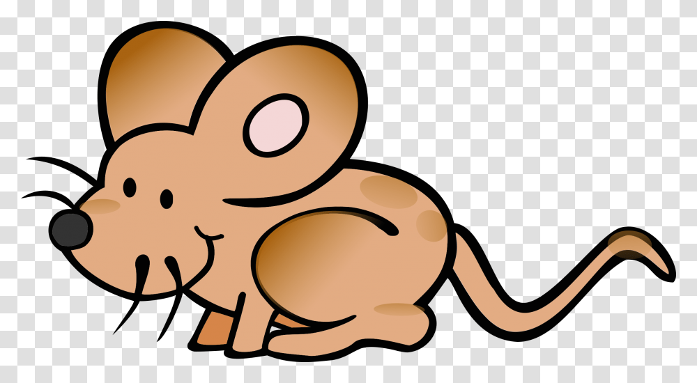 Wet Mouse Icons, Animal, Toy, Snowman, Winter Transparent Png