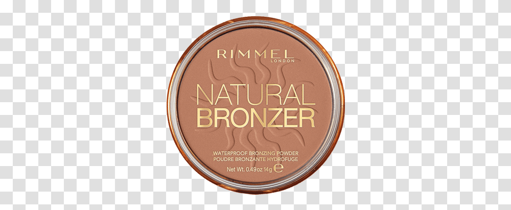 Wet N Wild Coloricon Bronzer Do Rimmel Crown, Face Makeup, Cosmetics, Wax Seal Transparent Png