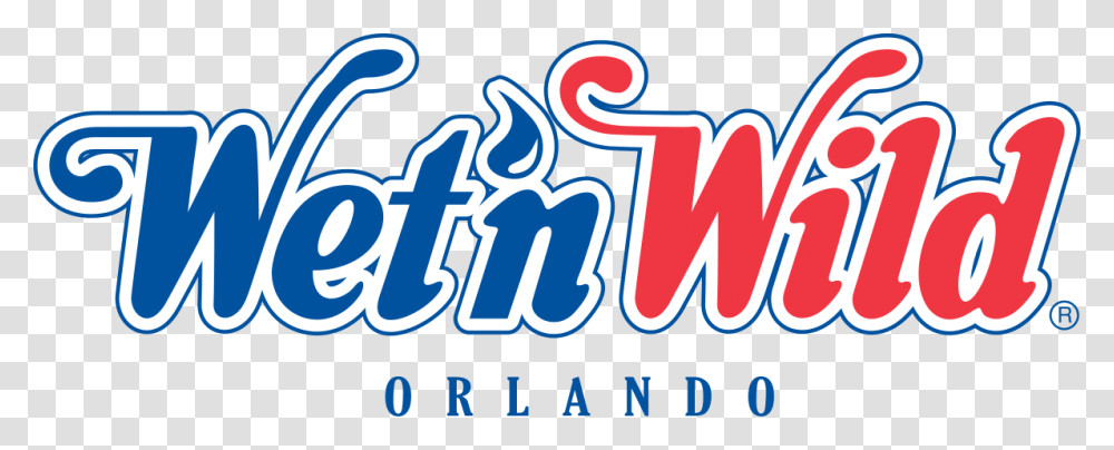 Wet N Wild Water Park Logo, Alphabet, Dynamite, Label Transparent Png