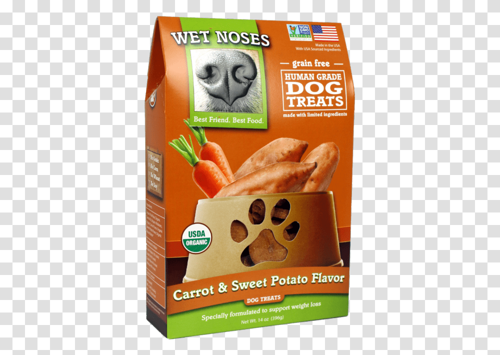 Wet Noses Treats Peanut Butter And Molasses, Plant, Food, Poster, Advertisement Transparent Png