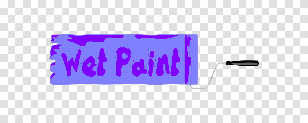 Wet Paint Food, Plant, Potted Plant, Vase Transparent Png