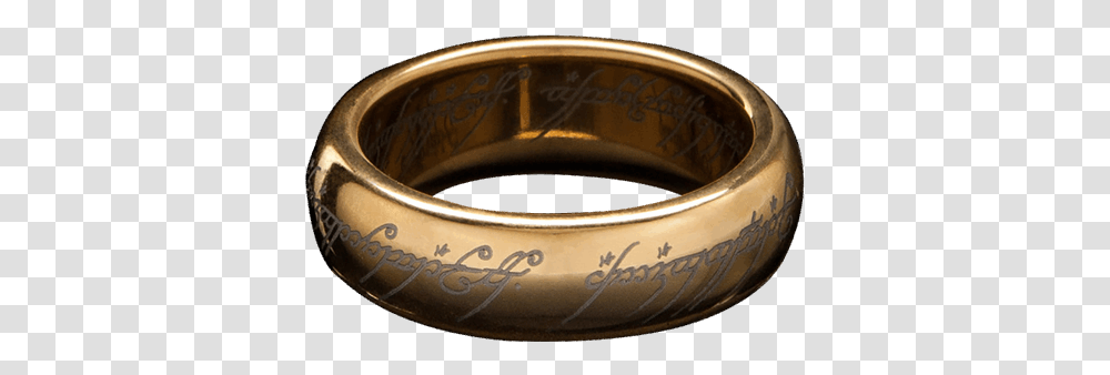 Weta One Ring, Accessories, Accessory, Jewelry Transparent Png