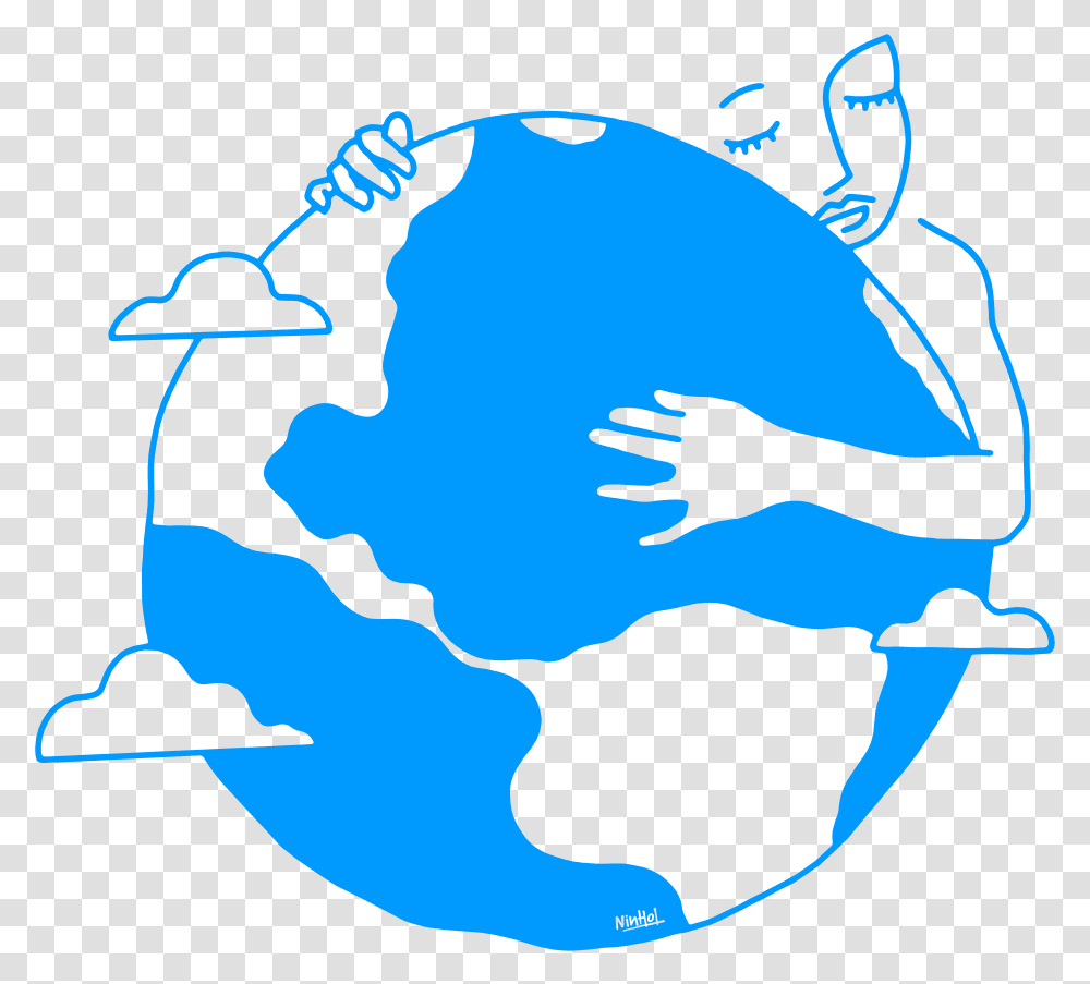 Wetransferwepresent Collection By Tlnt Language, Outer Space, Astronomy, Universe, Planet Transparent Png