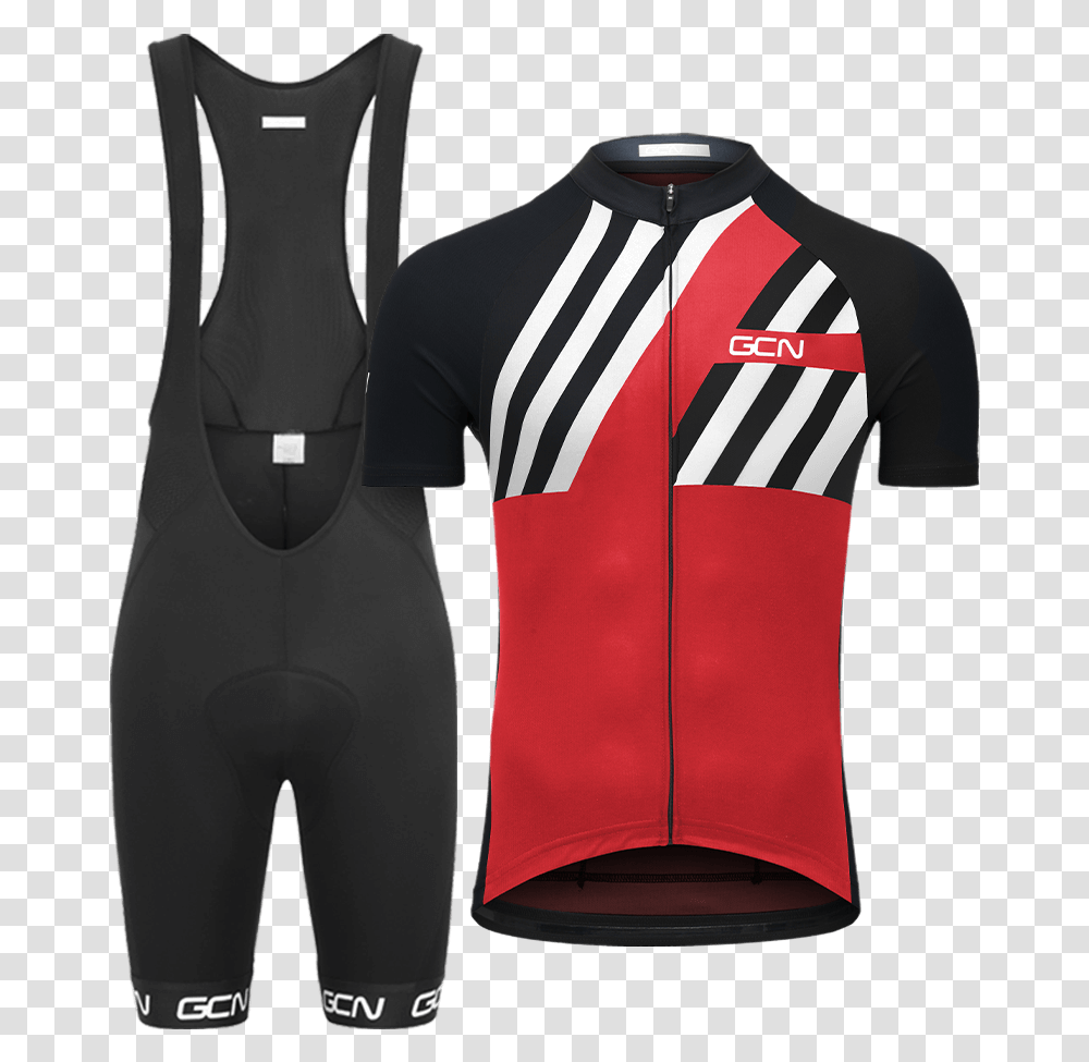 Wetsuit, Apparel, Sleeve, Long Sleeve Transparent Png