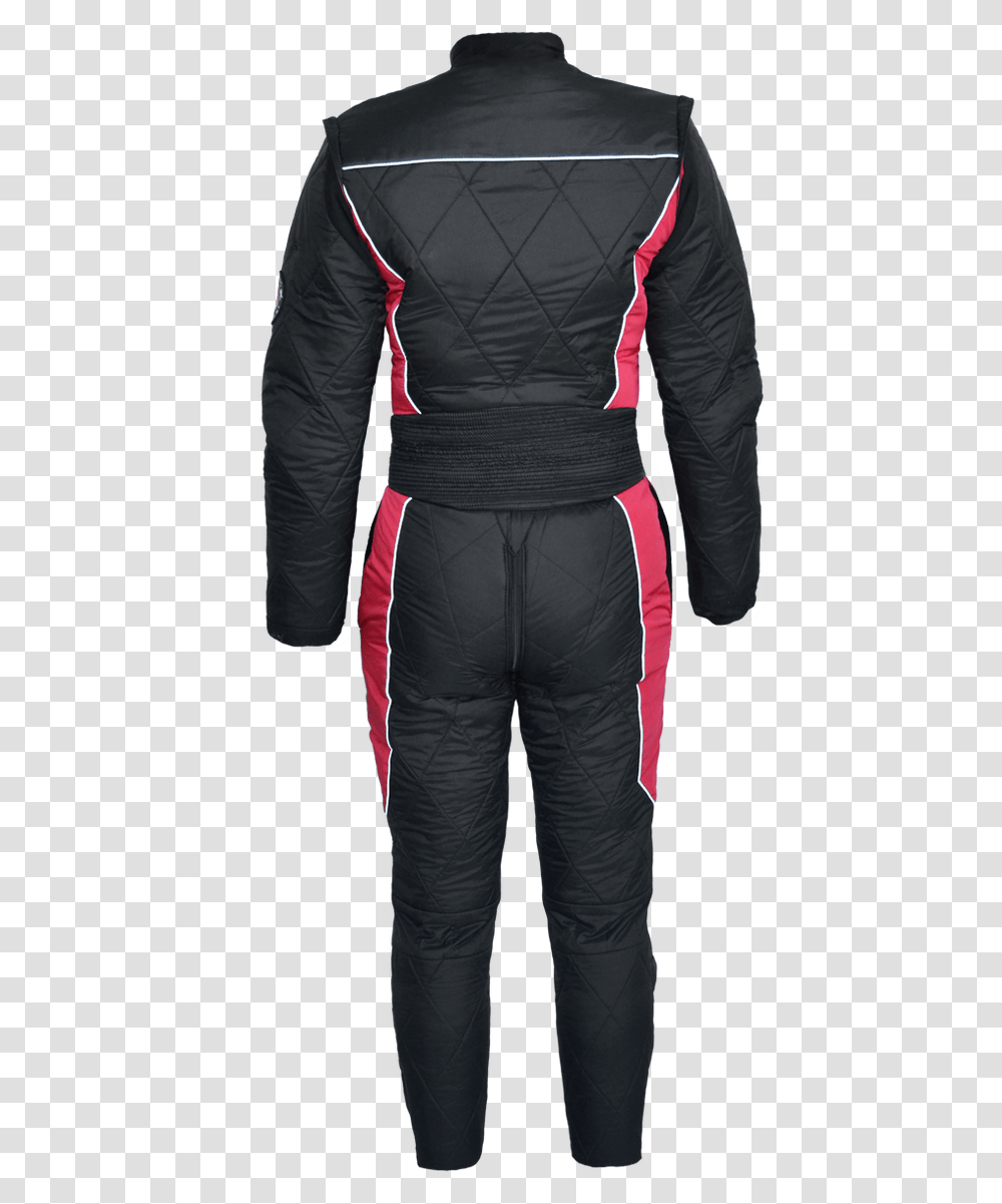 Wetsuit, Sleeve, Long Sleeve, Pants Transparent Png