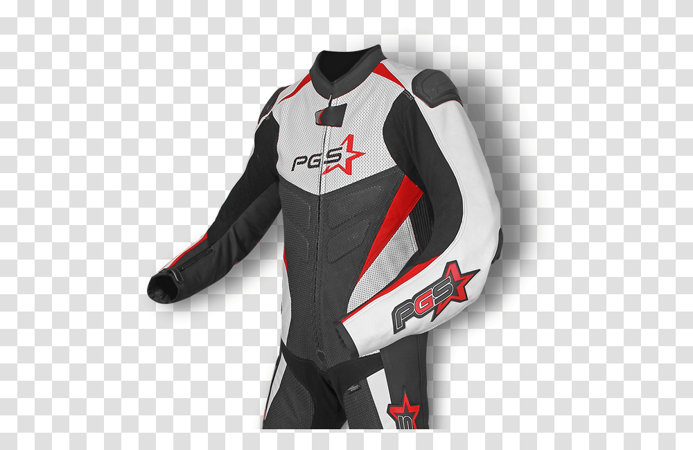 Wetsuit, Sleeve, Long Sleeve, Person Transparent Png