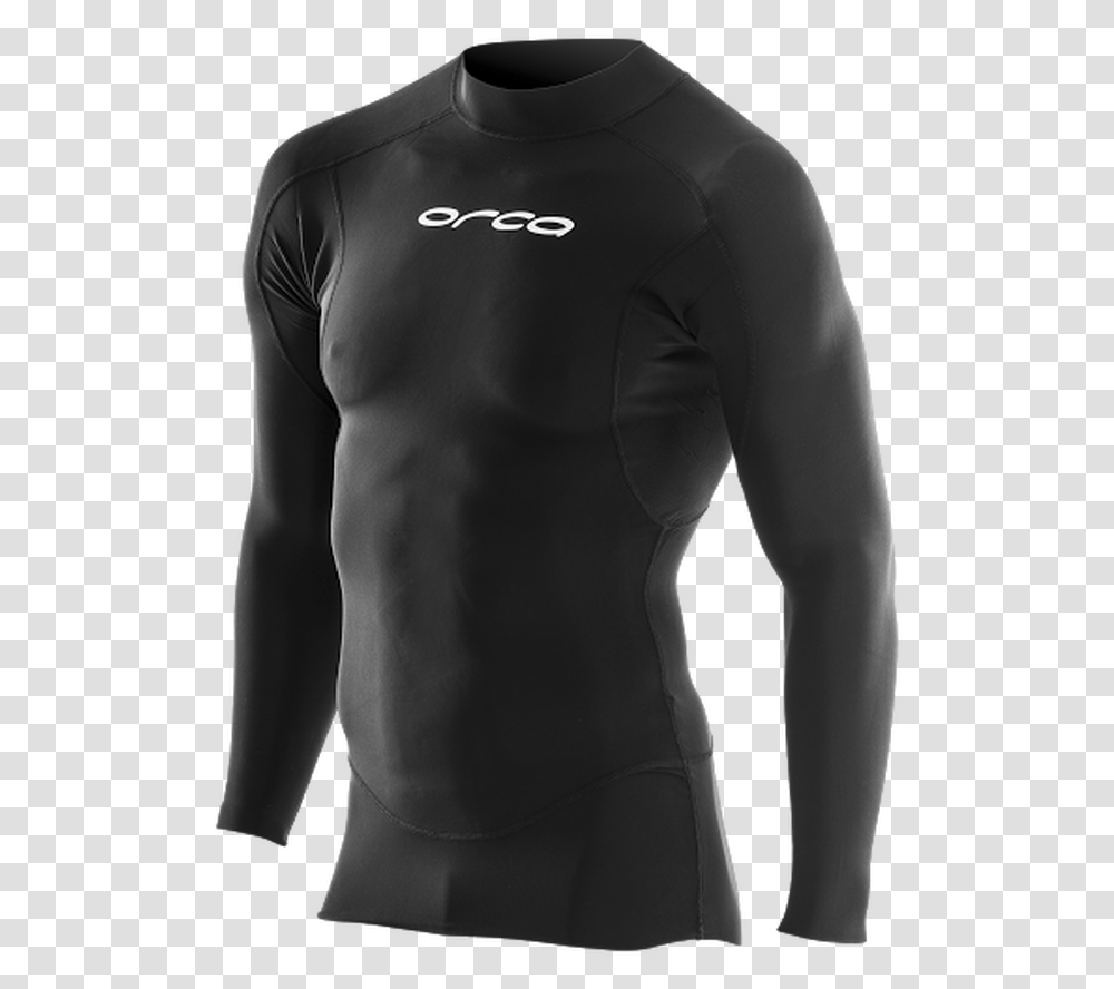Wetsuit, Sleeve, Apparel, Long Sleeve Transparent Png