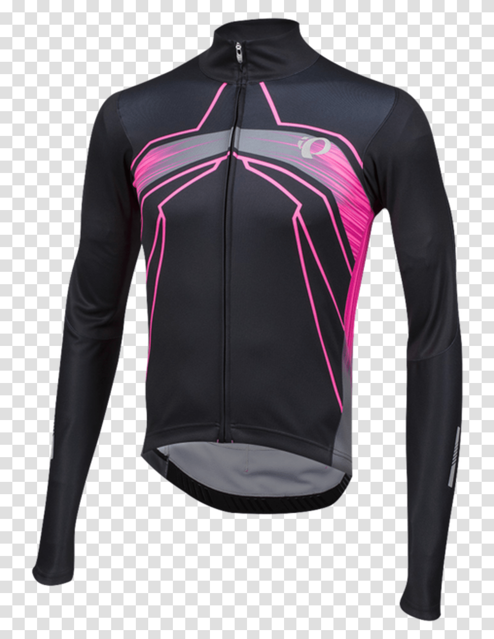 Wetsuit, Sleeve, Apparel, Long Sleeve Transparent Png