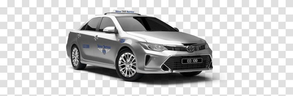 We'll Get You There 13 Cabs Car, Vehicle, Transportation, Automobile, Police Car Transparent Png