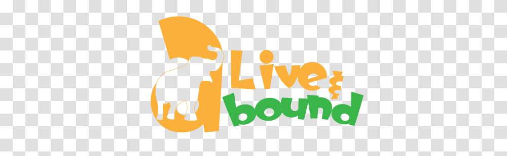 Weve Moved Aliveandabound, Logo, Word Transparent Png