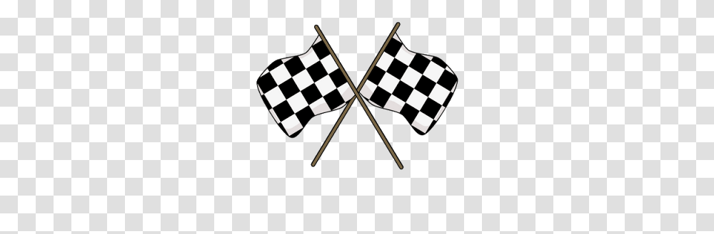 Weve Reached The Finish Line, Chess, Game, Lighting, Tabletop Transparent Png