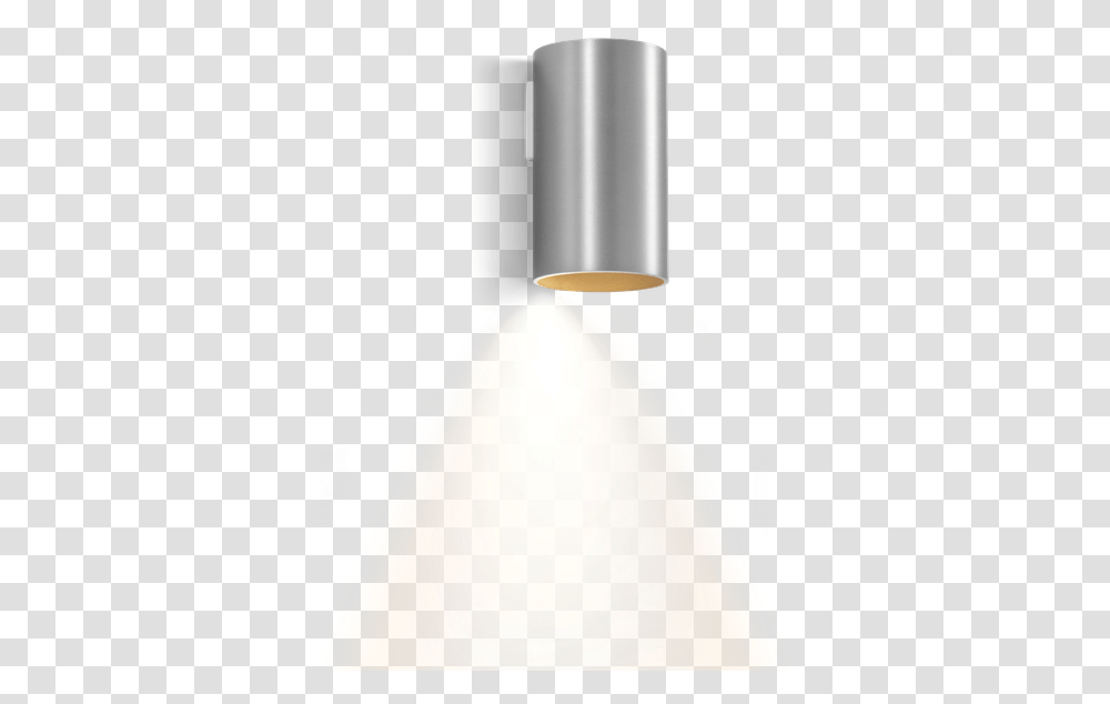 Wever Amp Ducre Ray Mini 1.0, Snowman, Bottle, Lamp Transparent Png