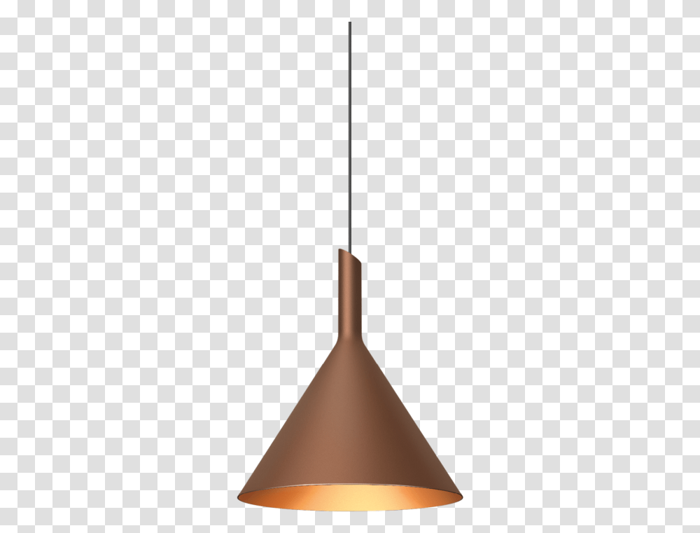 Wever Ducre Sheik, Lamp, Lampshade, Lute, Musical Instrument Transparent Png