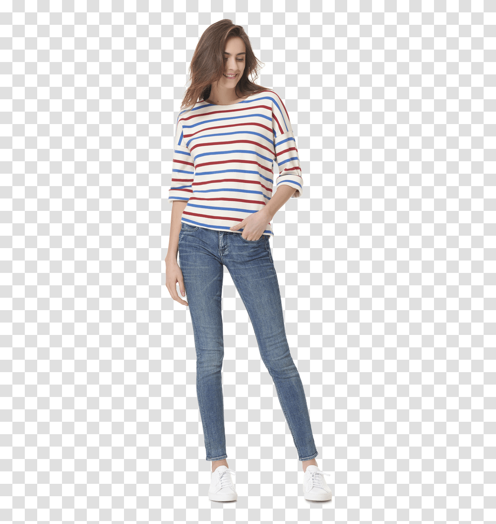 Wewannabeonyou Hashtag Straight Leg, Pants, Clothing, Apparel, Jeans Transparent Png