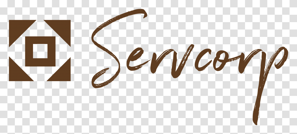 Wework Vs Servcorp Tec Compare Shared & Serviced Servcorp Logo, Text, Calligraphy, Handwriting, Dynamite Transparent Png