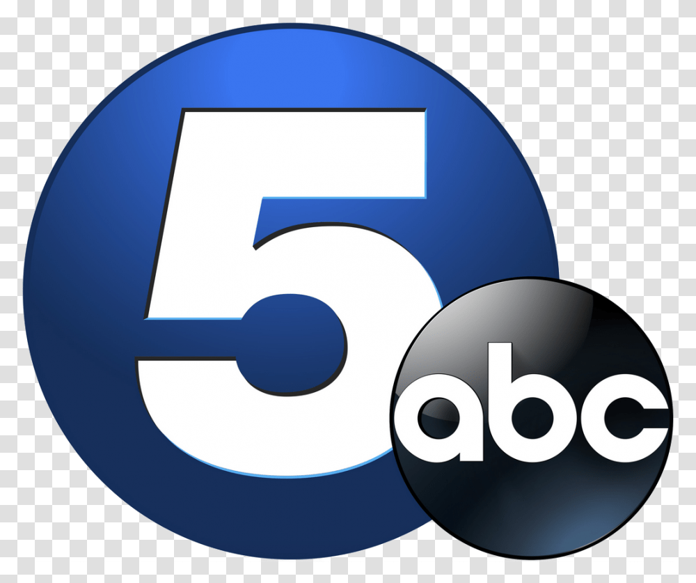 Wews Tv, Number, Logo Transparent Png