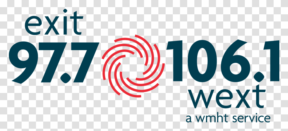 Wext Logo Graphic Design, Number, Alphabet Transparent Png