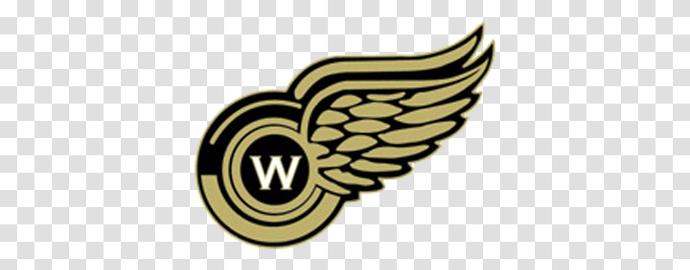 Weyburn Gold Wings Weyburn Gold Wings, Rug, Buckle, Logo, Symbol Transparent Png