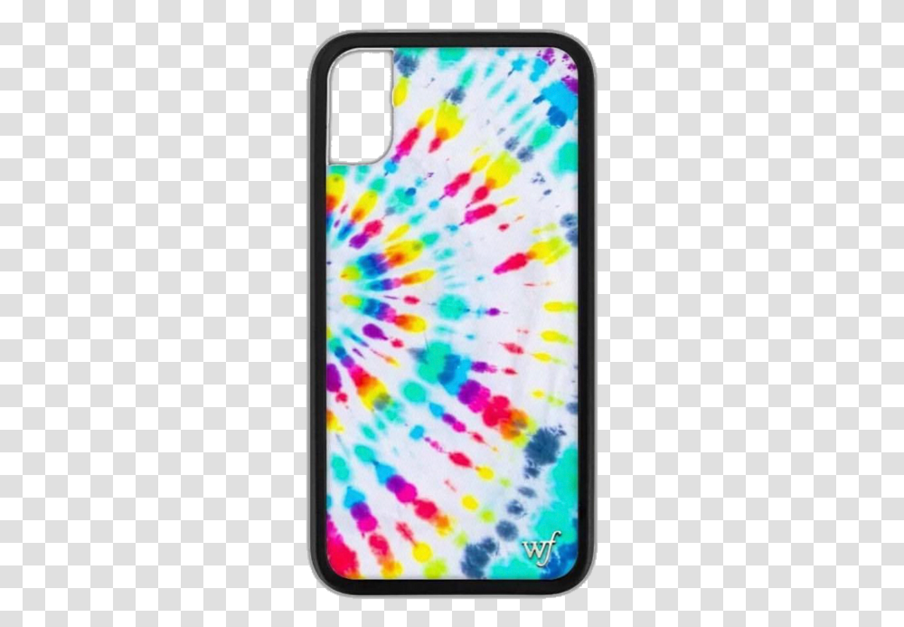 Wf Wildflower Phone Apple Iphone Phonecase Freetoedit Iphone 7 Plus Wildflower Case, Electronics, Mobile Phone, Cell Phone, Rug Transparent Png