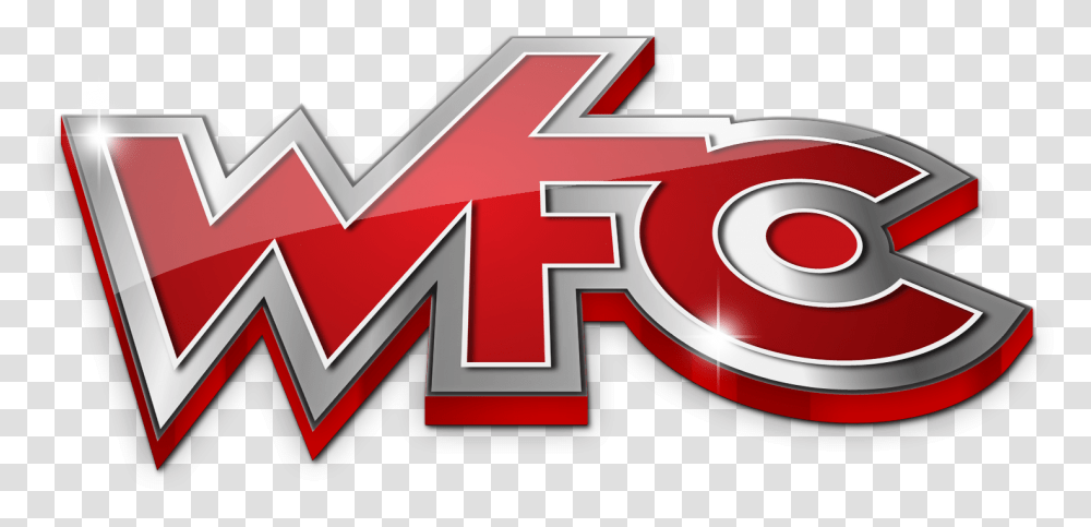 Wfc 18 Is Postponed World Freefight Challenge, Logo, Trademark, Word Transparent Png