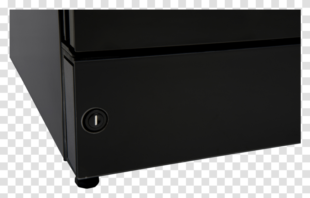 Wfg 185 Logo, Furniture, Monitor, Electronics, Chair Transparent Png