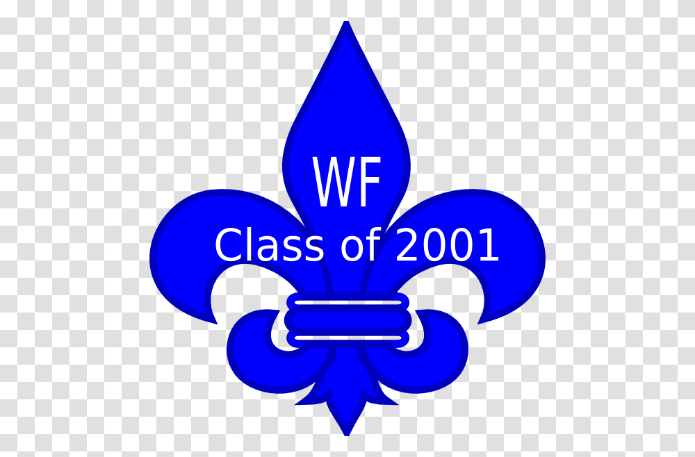 Wfhs Class Of Clip Art, Logo, Trademark, Emblem Transparent Png