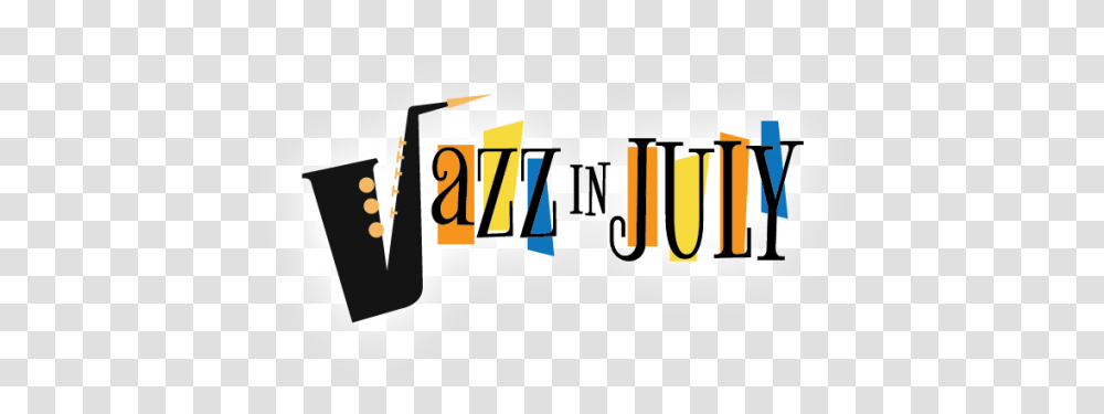 Wfiu And Indiana University Jacobs School Of Music To Co Jazz In July, Text, Hand, Word, Alphabet Transparent Png