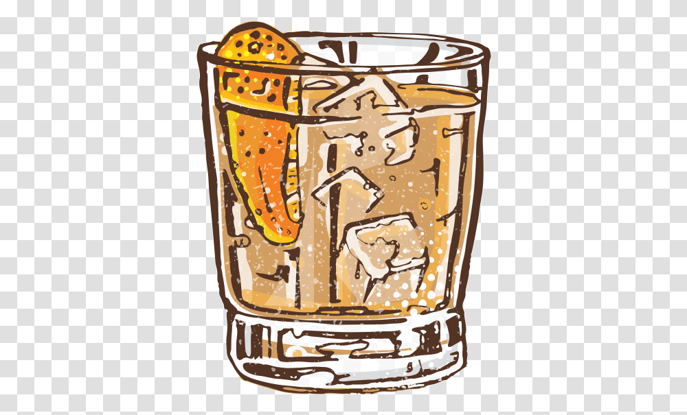 Wg Bitters5w Pint Glass, Beer Glass, Alcohol, Beverage, Birthday Cake Transparent Png