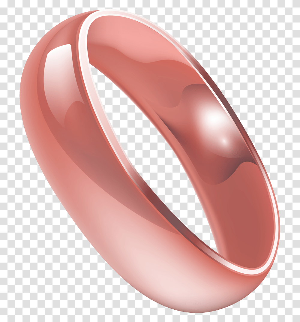 Wg Pink Wedding Rings, Accessories, Accessory, Jewelry, Label Transparent Png