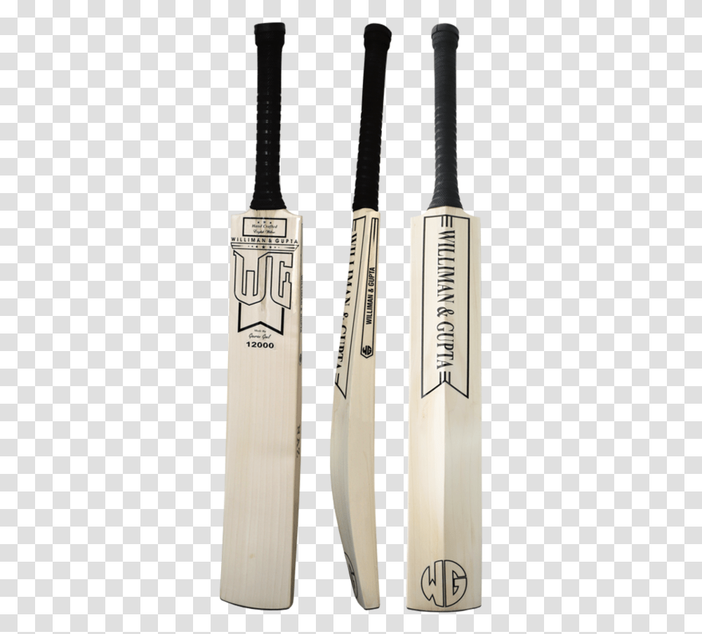 Wg Sports Custom Cricket Bat Composite Baseball Bat, Text, Signature, Handwriting, Autograph Transparent Png