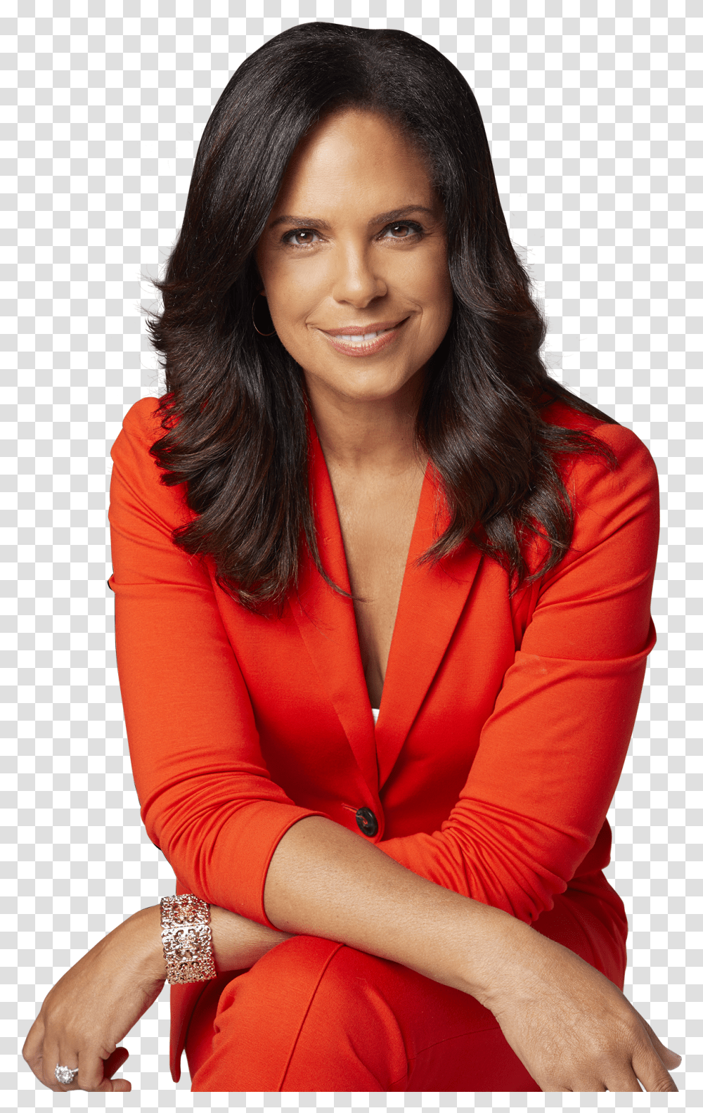 Wgal Tv Photo Shoot, Sleeve, Female, Person Transparent Png