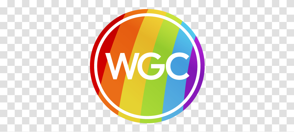 Wgc Twitter We're Proud To Support The 'triple H' Awards Wgc, Logo, Symbol, Trademark, Text Transparent Png