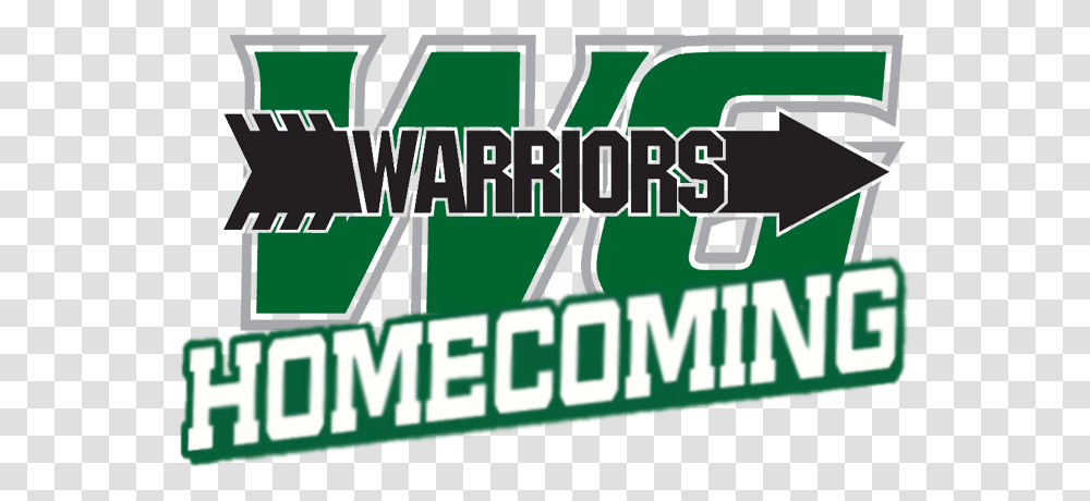 Wghs Homecoming 2019 Graphic Design, Word, Text, Alphabet, Clothing Transparent Png