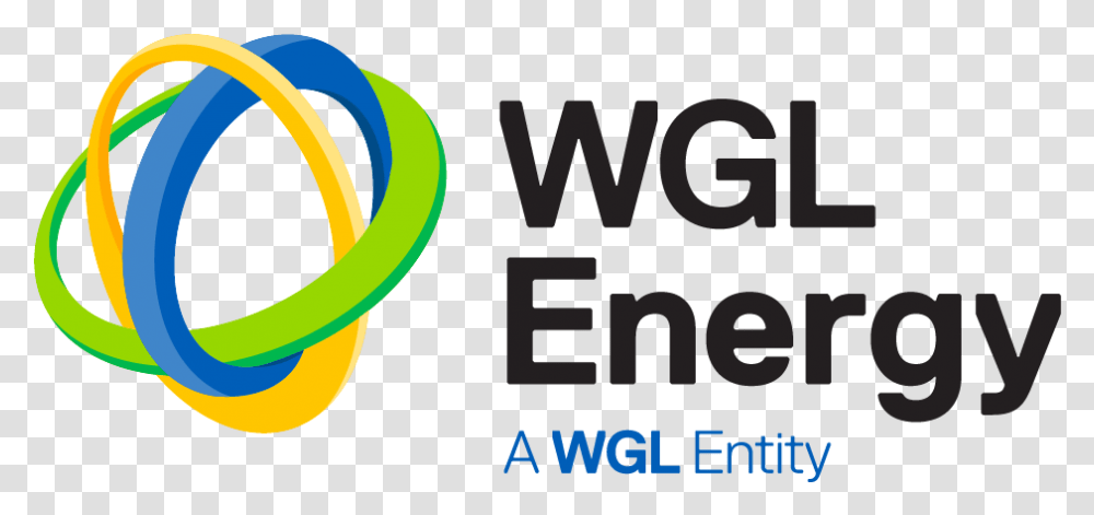 Wgl Energy, Dynamite Transparent Png