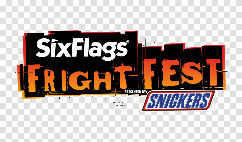Wgn Tv Presents Six Flags Watch Win Ticket Giveaway, Label, Word, Logo Transparent Png