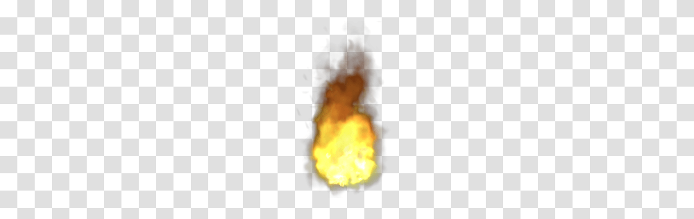 Wgstudio, Fire, Flame, Bonfire, Flare Transparent Png