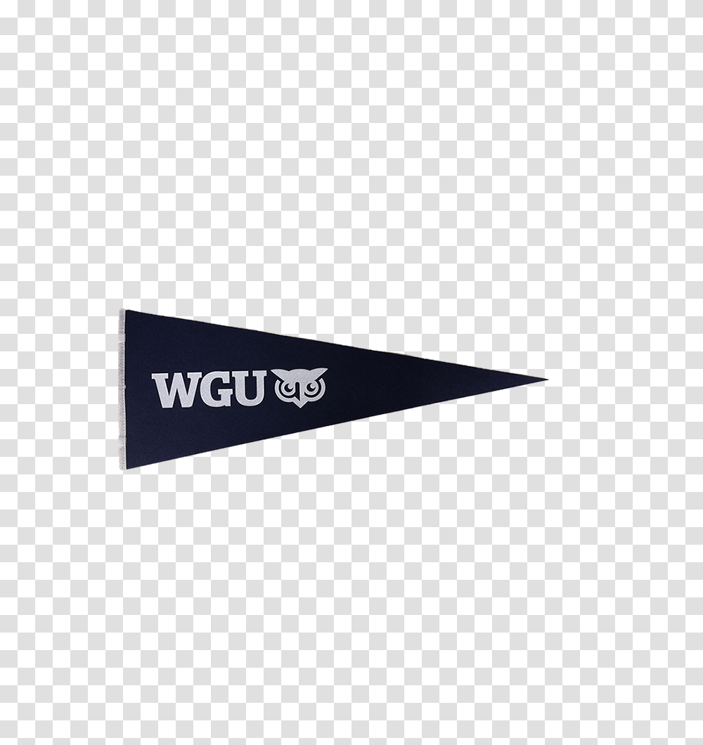 Wgu Pennant Wguforlife, Tool, Handsaw, Hacksaw, Arrow Transparent Png