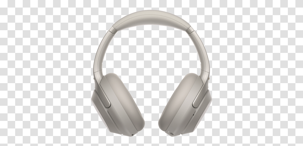 Wh, Electronics, Headphones, Headset, Sink Faucet Transparent Png